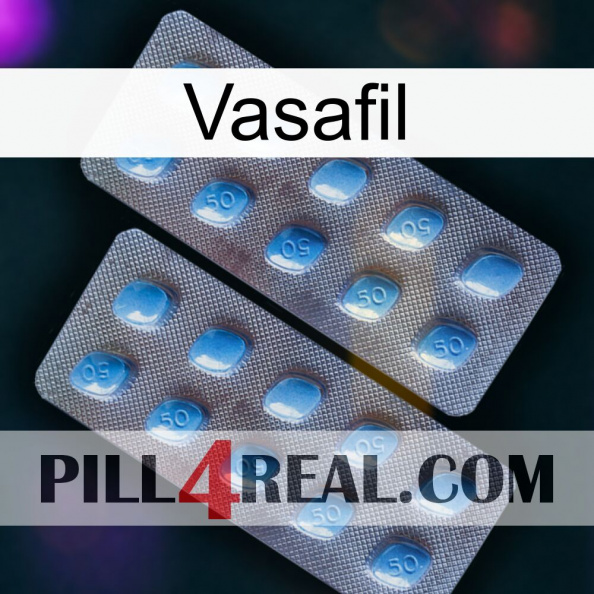 Vasafil viagra4